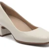 ABEO Avenue Pump Metatarsal