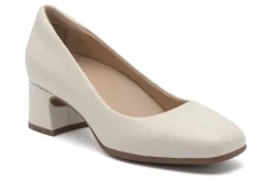 ABEO Avenue Pump Metatarsal