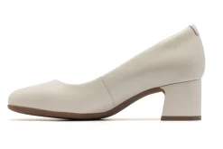 ABEO Avenue Pump Metatarsal