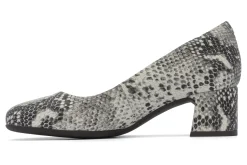 ABEO Avenue Pump Metatarsal