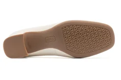 ABEO Avenue Pump Metatarsal