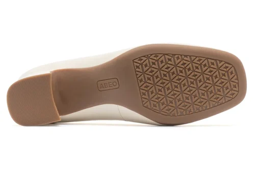ABEO Avenue Pump Metatarsal