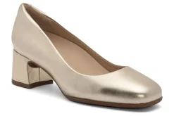 ABEO Avenue Pump Metatarsal