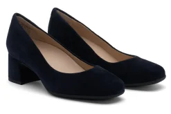 ABEO Avenue Pump Metatarsal