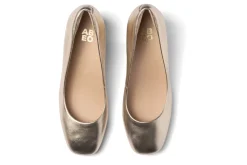 ABEO Avenue Pump Metatarsal
