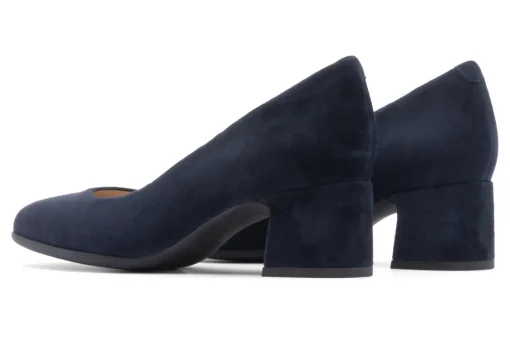ABEO Avenue Pump Metatarsal
