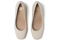 ABEO Avenue Pump Metatarsal