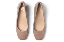 ABEO Avenue Pump Metatarsal