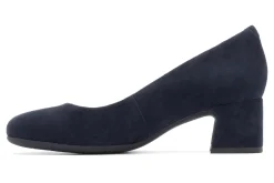 ABEO Avenue Pump Metatarsal