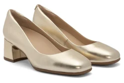 ABEO Avenue Pump Metatarsal