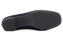 ABEO Avenue Pump Metatarsal