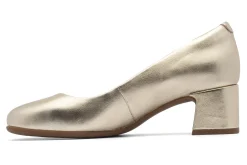 ABEO Avenue Pump Metatarsal