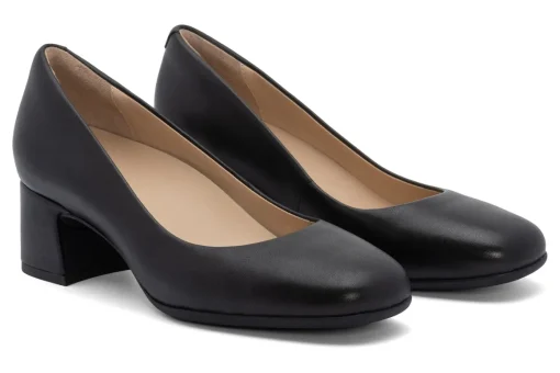 ABEO Avenue Pump Metatarsal