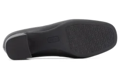 ABEO Avenue Pump Metatarsal