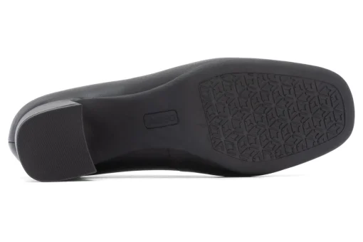 ABEO Avenue Pump Metatarsal