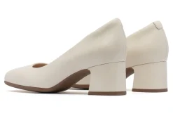 ABEO Avenue Pump Metatarsal