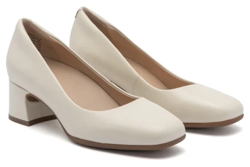 ABEO Avenue Pump Metatarsal