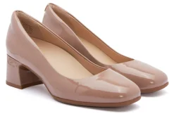 ABEO Avenue Pump Metatarsal