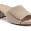 ABEO Avenue Slide