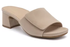 ABEO Avenue Slide