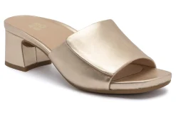 ABEO Avenue Slide
