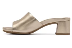 ABEO Avenue Slide