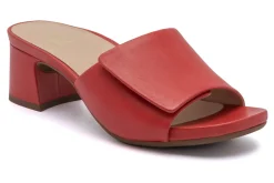 ABEO Avenue Slide