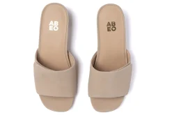 ABEO Avenue Slide