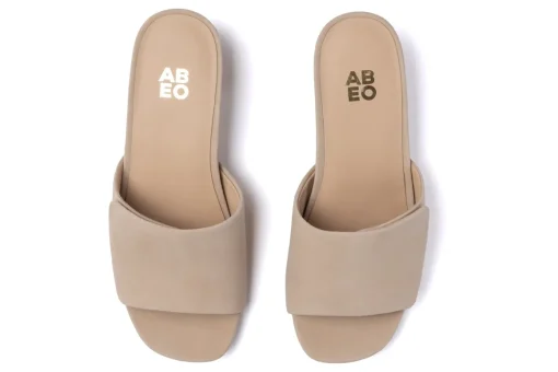 ABEO Avenue Slide