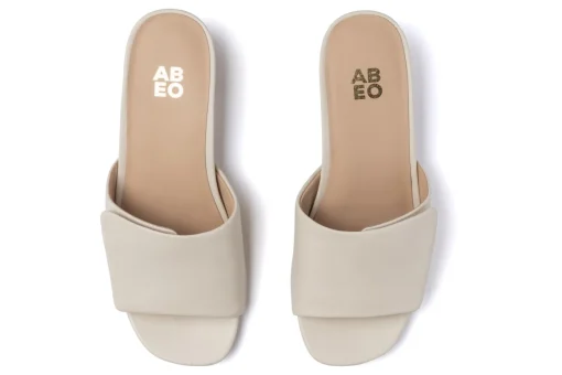 ABEO Avenue Slide