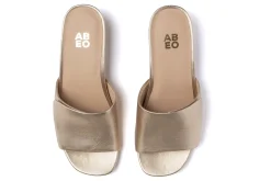 ABEO Avenue Slide