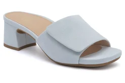 ABEO Avenue Slide