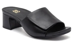 ABEO Avenue Slide