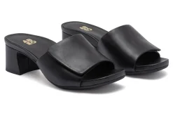 ABEO Avenue Slide