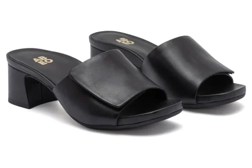 ABEO Avenue Slide