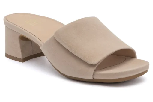 ABEO Avenue Slide Metatarsal