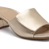 ABEO Avenue Slide Metatarsal