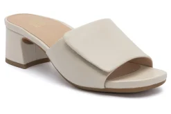 ABEO Avenue Slide Metatarsal