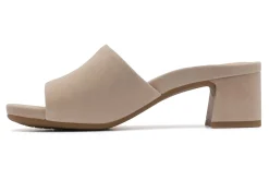 ABEO Avenue Slide Metatarsal