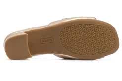 ABEO Avenue Slide Metatarsal