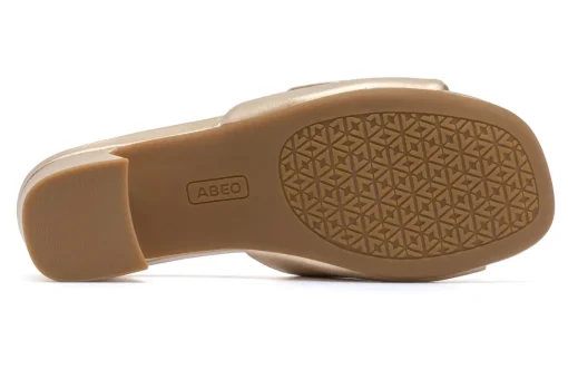 ABEO Avenue Slide Metatarsal