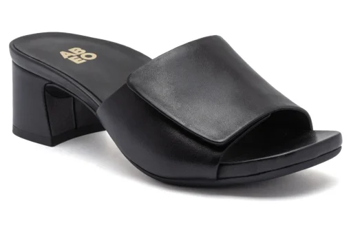 ABEO Avenue Slide Metatarsal