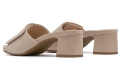 ABEO Avenue Slide Metatarsal