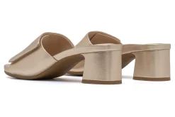 ABEO Avenue Slide Metatarsal