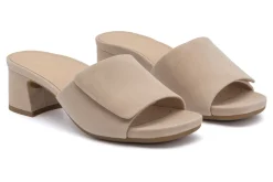 ABEO Avenue Slide Metatarsal