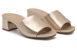 ABEO Avenue Slide Metatarsal