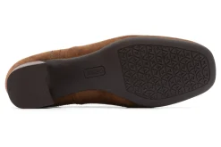 ABEO Avenue Slip On