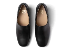 ABEO Avenue Slip On