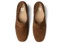 ABEO Avenue Slip On