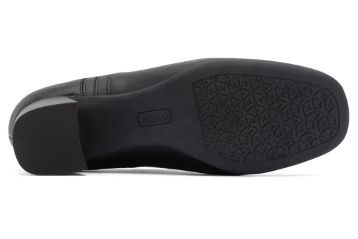 ABEO Avenue Slip On
